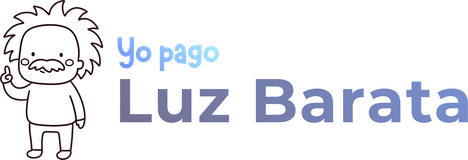 Yo pago Luz Barata